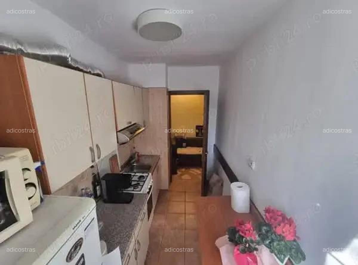 A8 Garsoniera confort 1, Bacau strada energiei ,ideala cabinete medicale ,avocatura , contabilitate - 1