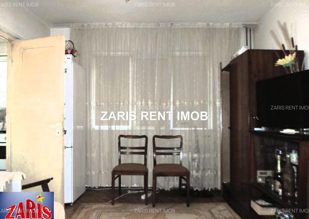 Garsoniera confort 2, parter, Ploiesti, Vest - Aurora - 9 Garsoniera confort 2, parter, Ploiesti, Vest - Aurora - 9