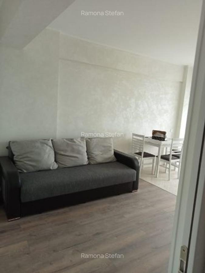 Casă cu 4 camere în Valea Voievozilor - 1