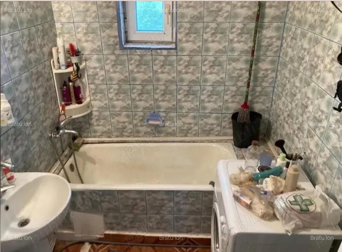 Vand apartament oras Calarasi - Orizont - 8