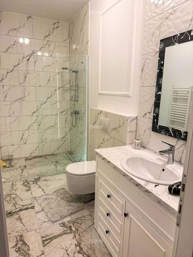 Ultracentral - Ap 1 camera Modern - 4