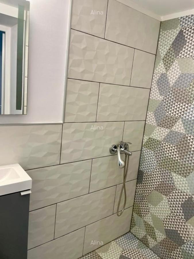 Spațiu comercial complet renovat – 5 min de Gara de Nord / 10 min Piata Victorie - 8