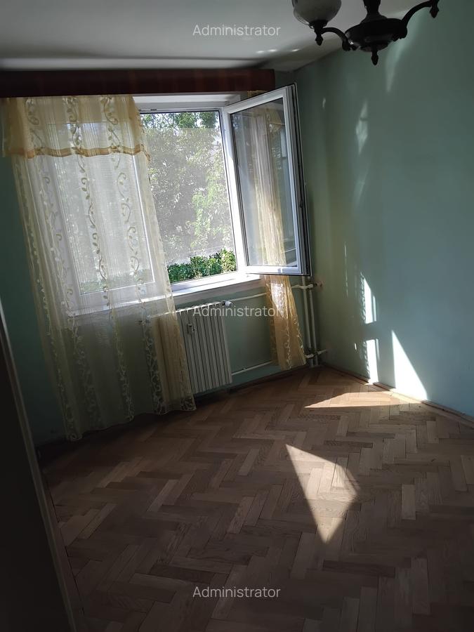 39029  Apartament 2 camere Abator - 5