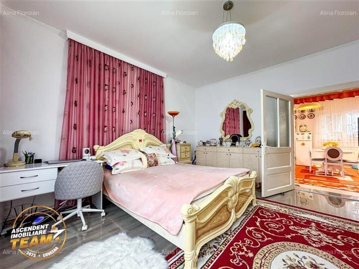 FILM& 3D! Casa cu stil - zona rezidentiala - Sfantu Gheorghe - 11 FILM& 3D! Casa cu stil - zona rezidentiala - Sfantu Gheorghe - 11