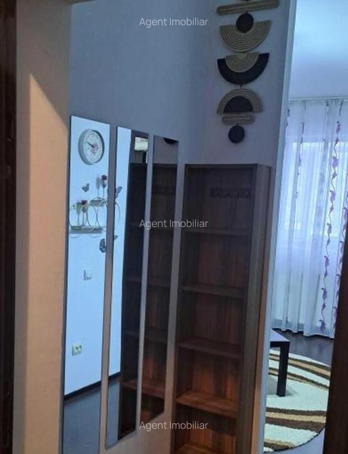 Brancoveanu berceni luica bloc nou - 2