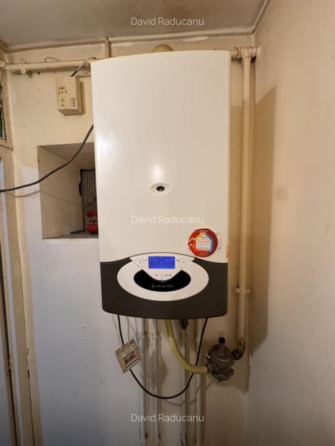 SUPRAFATA GENEROASA, BUCOVINA, COMISION 0% - 10