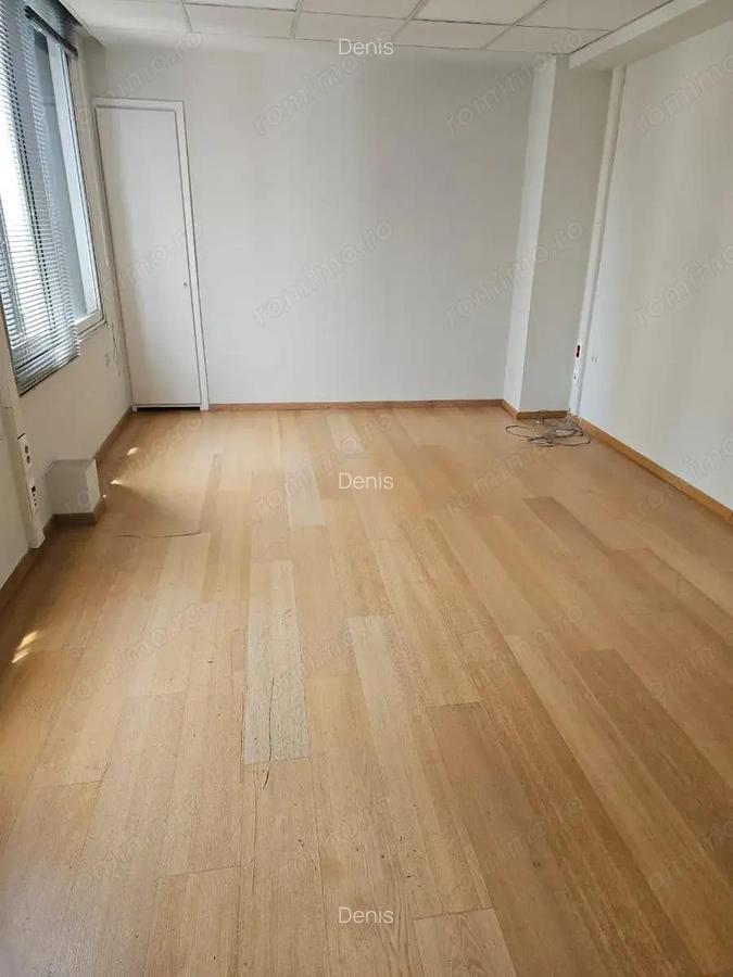 Spatiu comercial de inchiriat in zona Pantelimon - 6