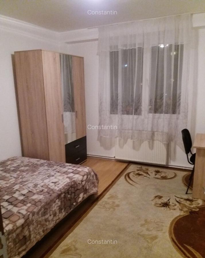 Camera de inchiriat/apartament cu 3 camere Grivitei - 3