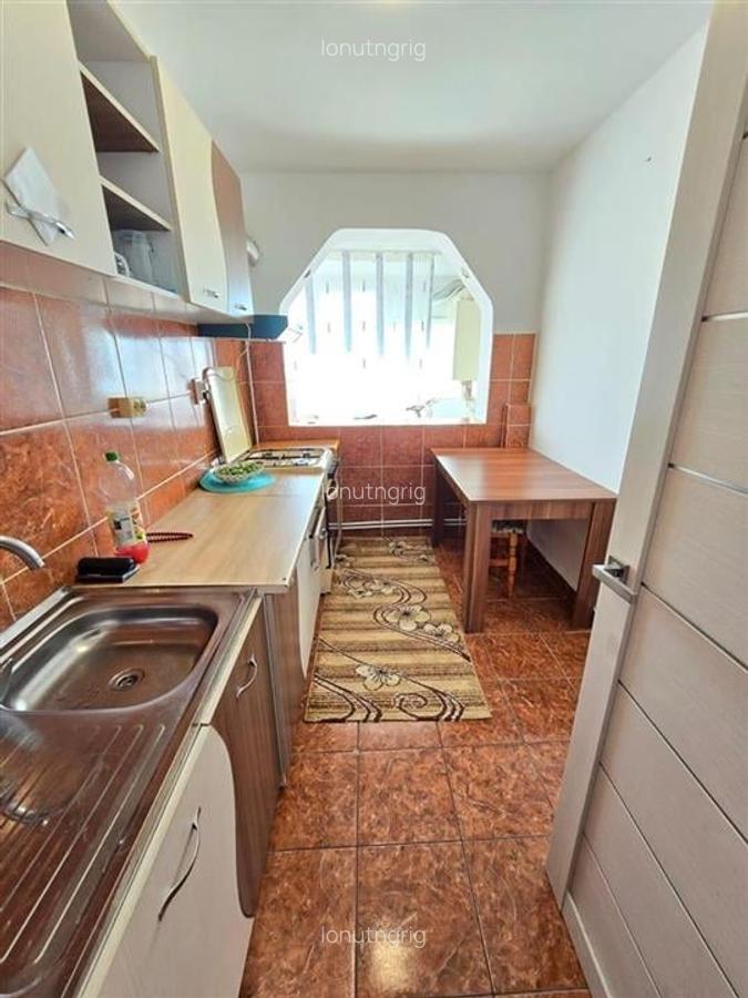 De inchiriat Apartament 2 camere ATENEU Tatarasi - 2