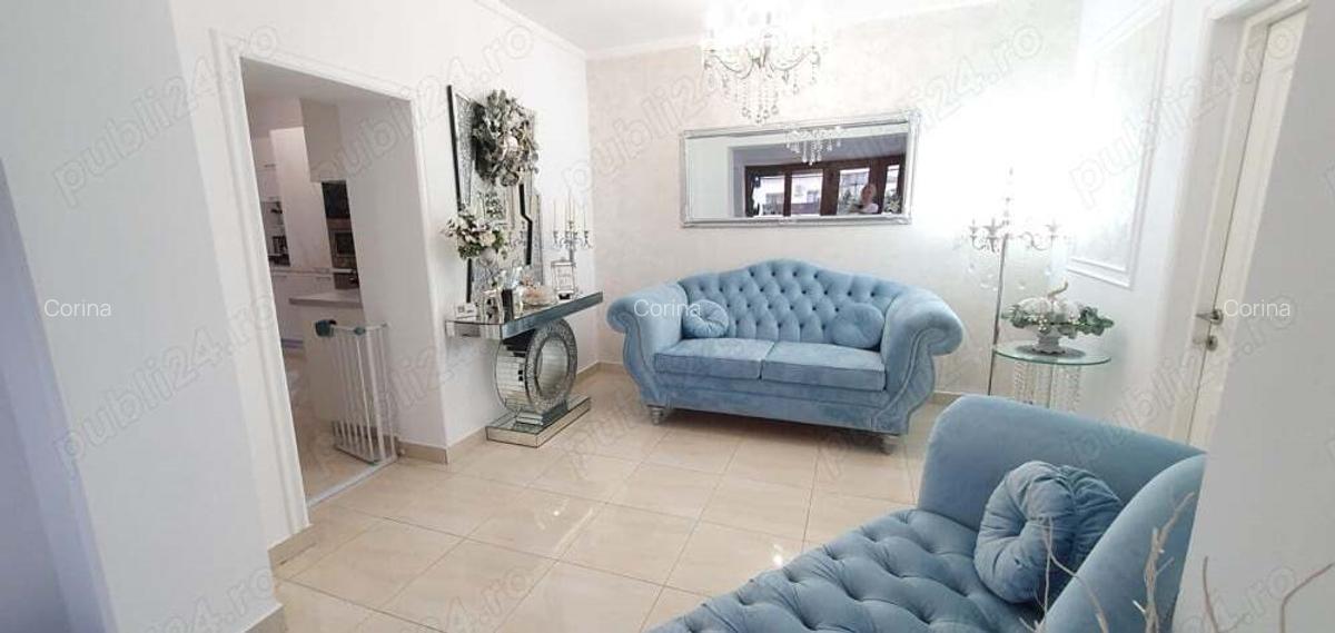 Casa la cheie Simeria central - 3 Casa la cheie Simeria central - 3