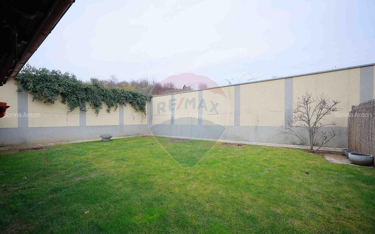 De vanzare casa cu 3 dormitoare in zona Spitalul Jude?... - 16 De vanzare casa cu 3 dormitoare in zona Spitalul Jude?... - 16