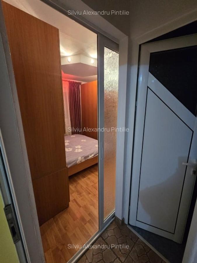 Apartament 2 camere, Zimbru, Alexandru cel Bun - 3