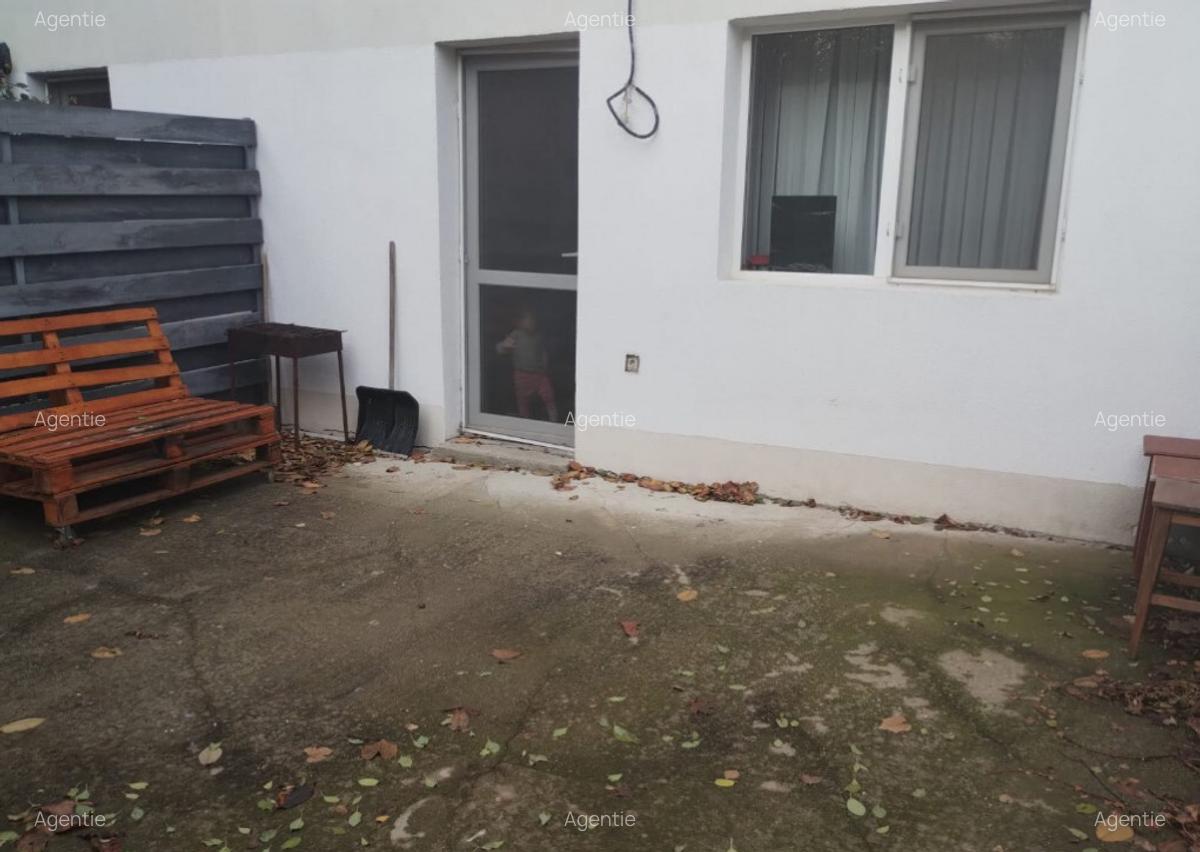 Duplex 4 camere Dimitrie Leonida - 9