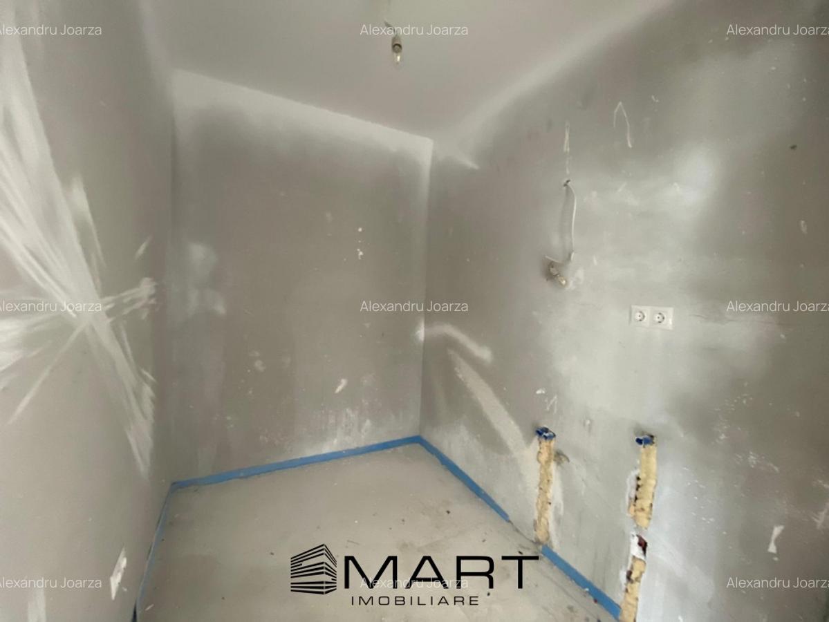 Spatiu comercial de inchiriat - 72 mp, parter, Sibiu - 3