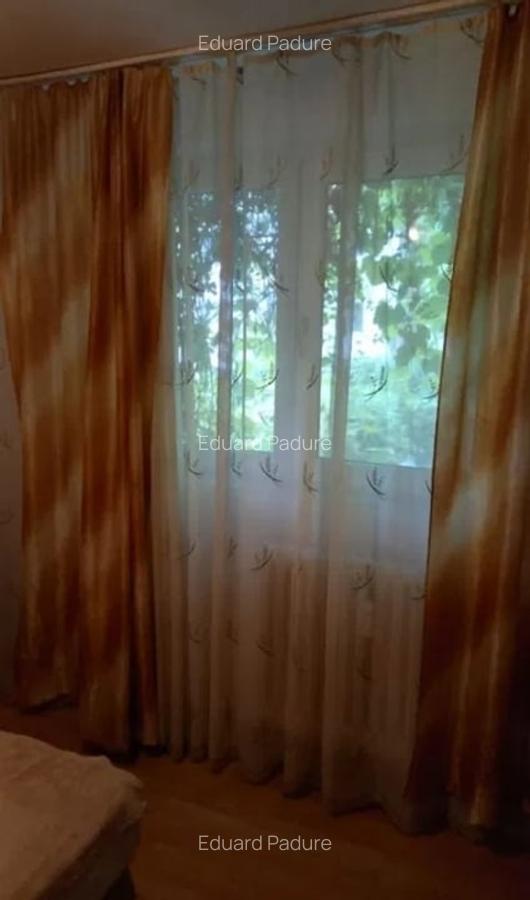 Garsonieră decomandată în Semicentral - 3