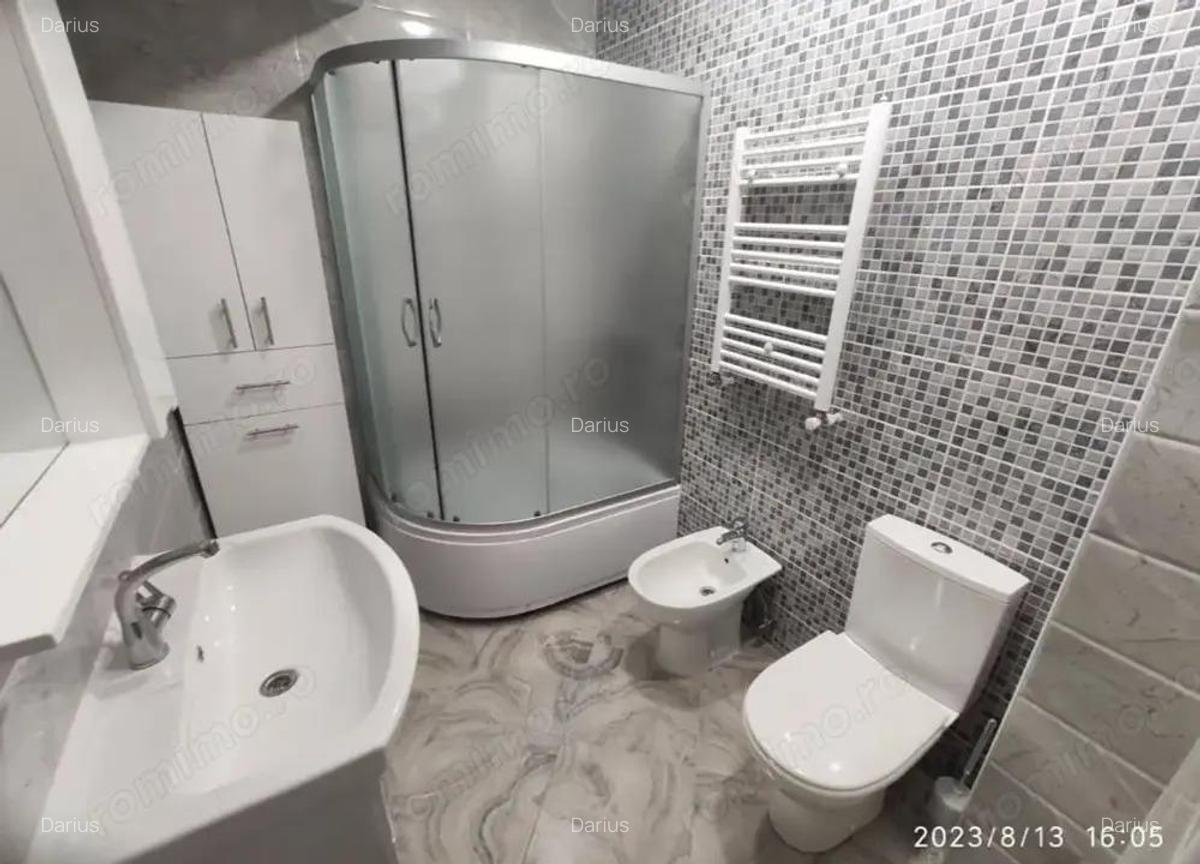 Se ofera spre inchiriere garsoniera in zona Piata Gorjului - 2