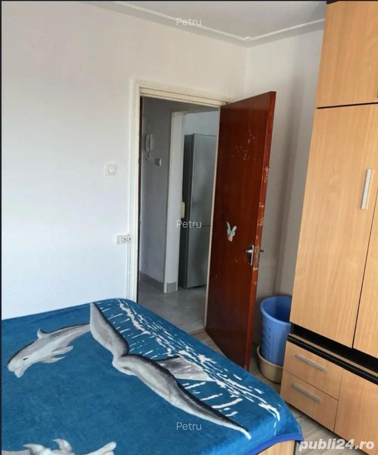 Inchiriez 2 camere Brancoveanu Lamotesti - 3