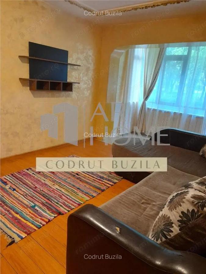 Inchiriere apartament 2 camere, Zona Nord, Ploiesti - 1