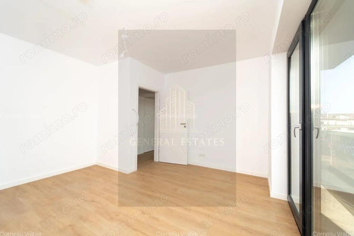 Case tip Duplex de vanzare in Ghimbav, Bra?ov Cartierul Florilor - 8