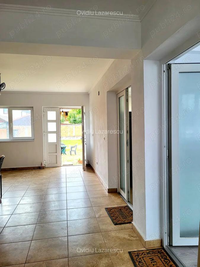 OCAZIE: Casa individuala P+E+pod, teren generos, la super pre?! - 1