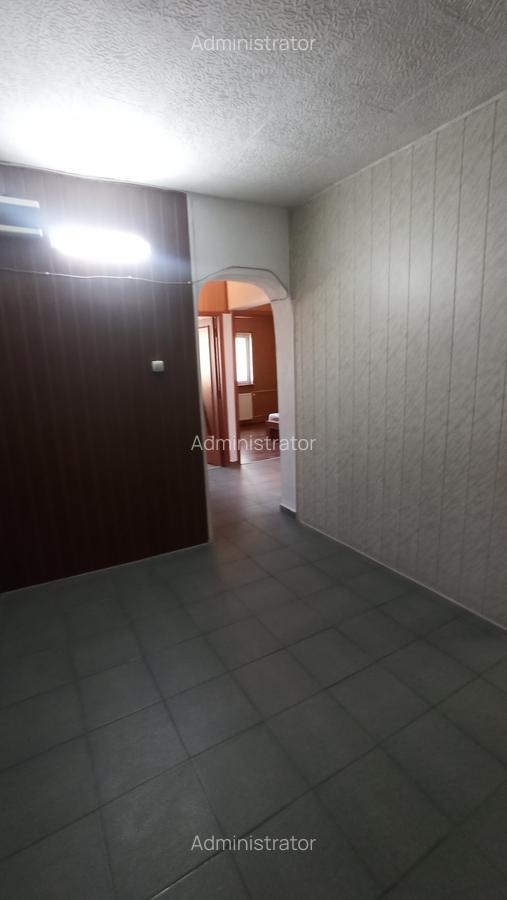 Apartament 2 camere Banu Manta - Primaria Sectorului 1 - 4