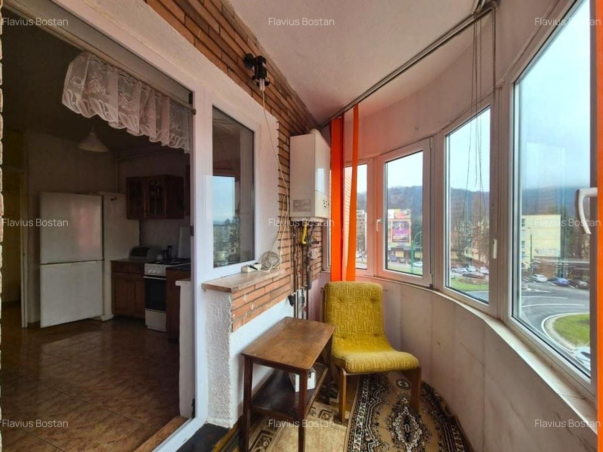 Exclusivitate, Centru Civic, la 5 minute de mall Afi - 9