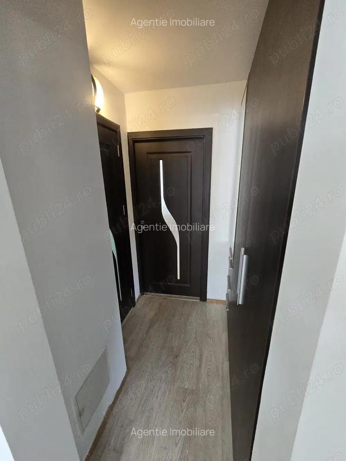 2 camere, pt investitie sau locuit, Colentina, str Pescarilor, nr 2 - 13
