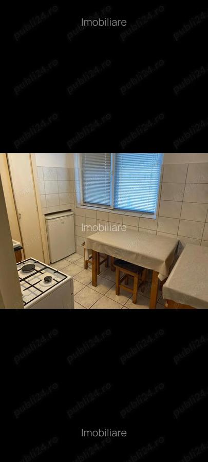 Apartament 1 camera Iulius mall de inchiriat - 3