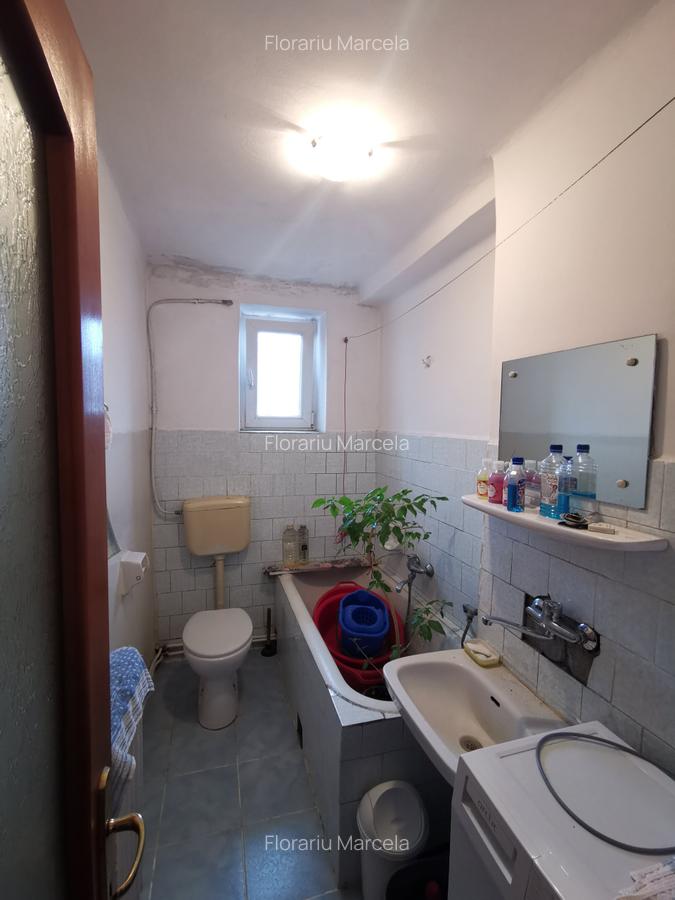 Apartament 3 camere  zona Rapsodia - 12