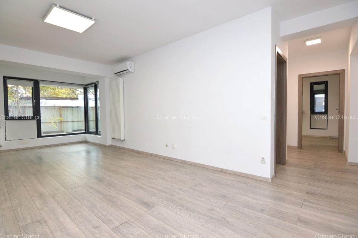 VANZARE APARTAMENT 3 CAMERE CALEA CALARASILOR – DELEA VECHE - 27