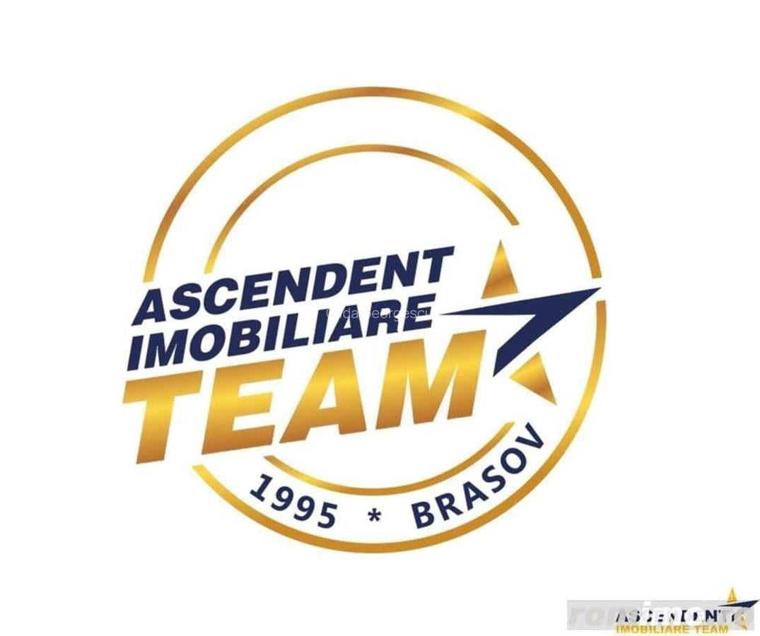 Distinctie in armonie de culori, complex securizat, 2 bai, 2 locuri parcare - 8