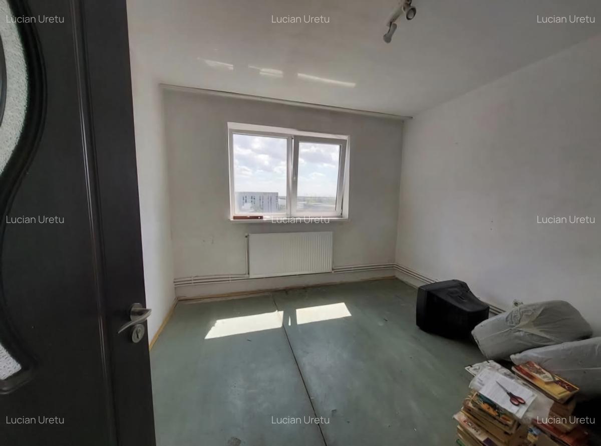 2 CAMERE | 50MP | CET | GAZE - 3
