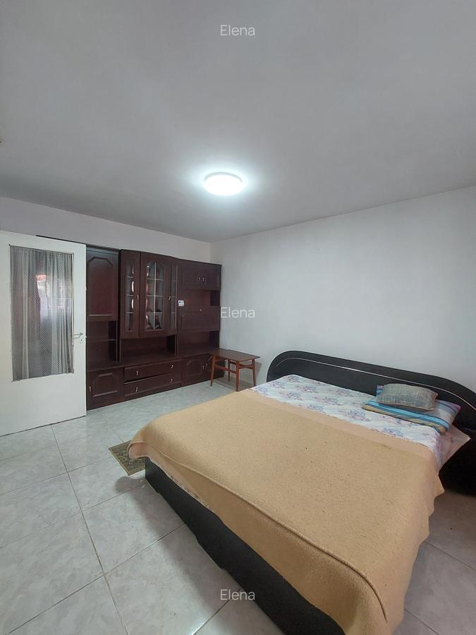 Vand garsoniera - 2
