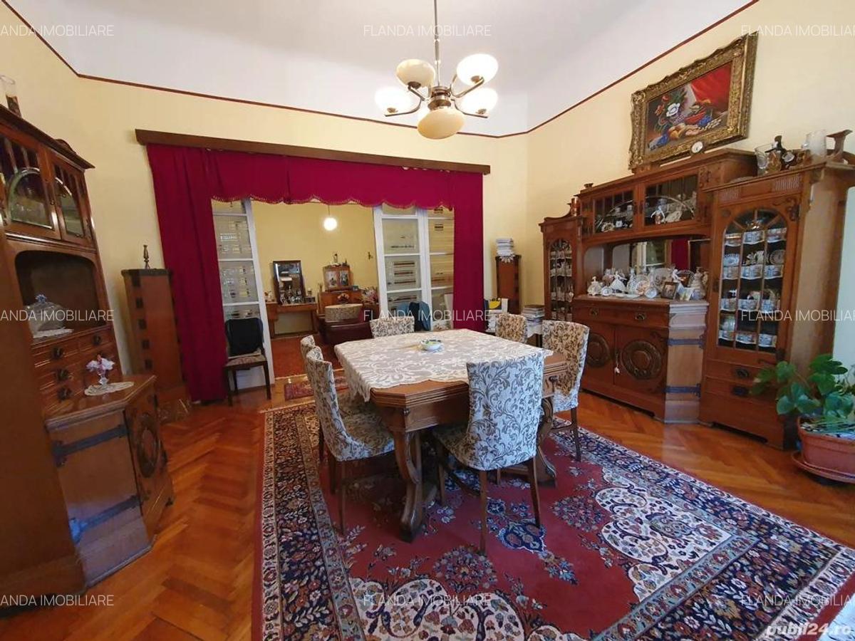 Apartament 4 camere ultracentral - 3