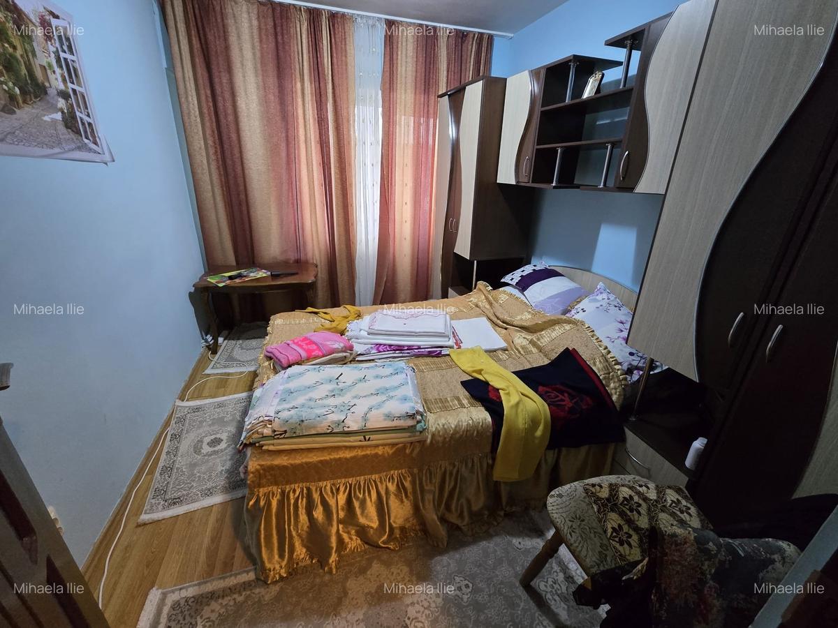 Duplex 5 camere baza 3 Carrefour Felicia id 160738 - 5