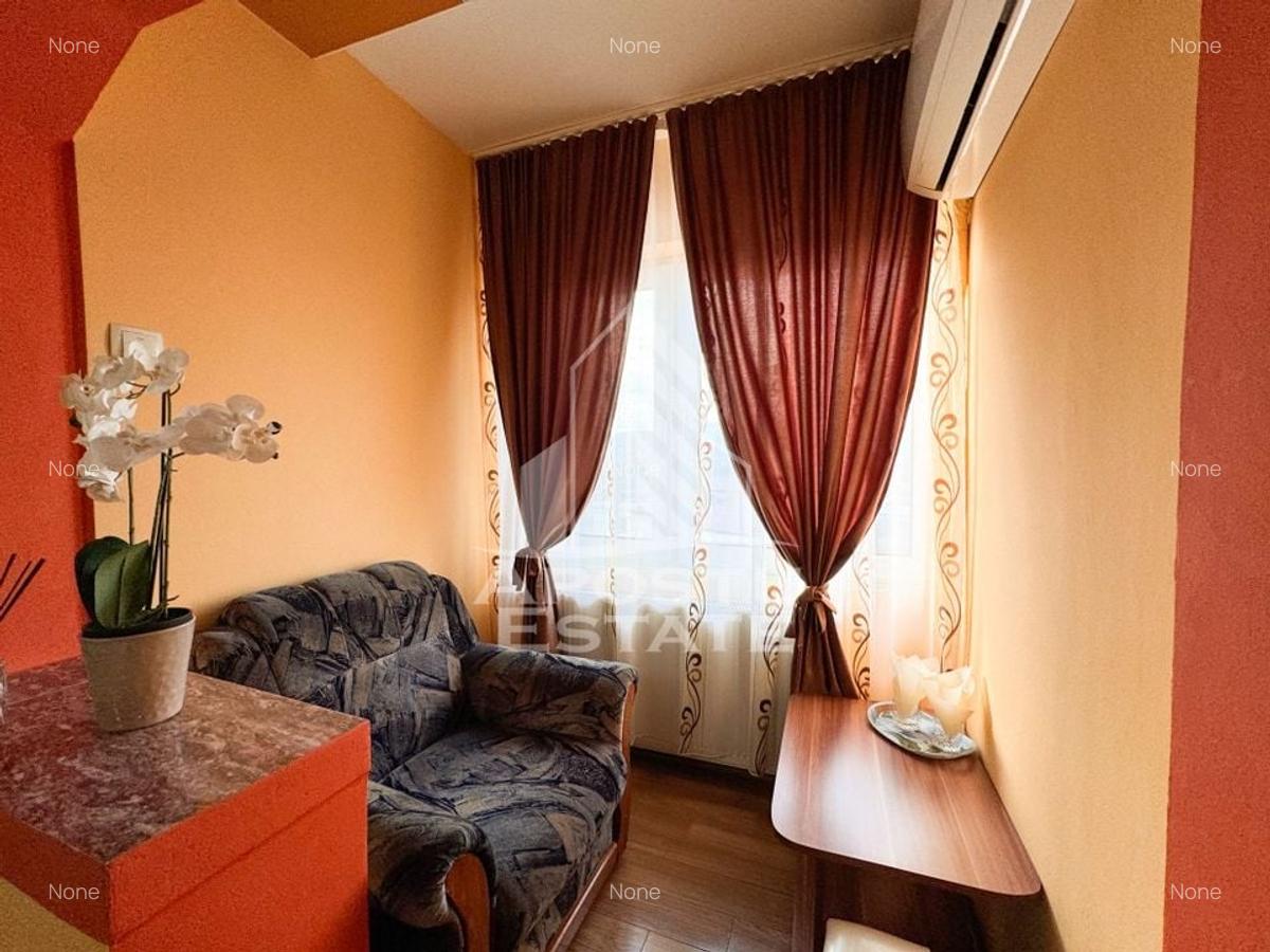 O afacere de familie, cu tradiție de 30 de ani, în orașul Hunedoara! - 35