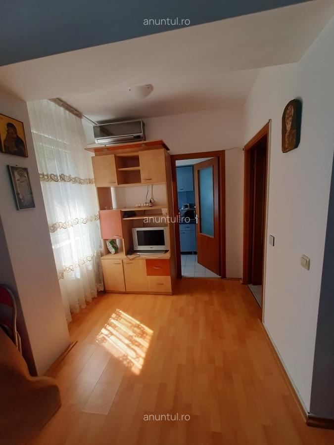 Drumul Taberei ANL Brancusi - 9