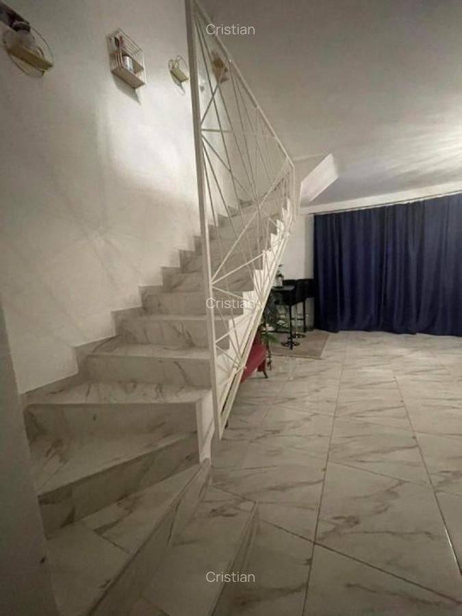 Vila Complex Rezidential - 2