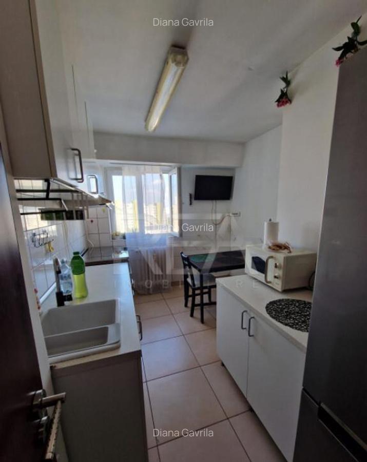 Apartament 4 camere Pantelimon - Mega Mall - 15