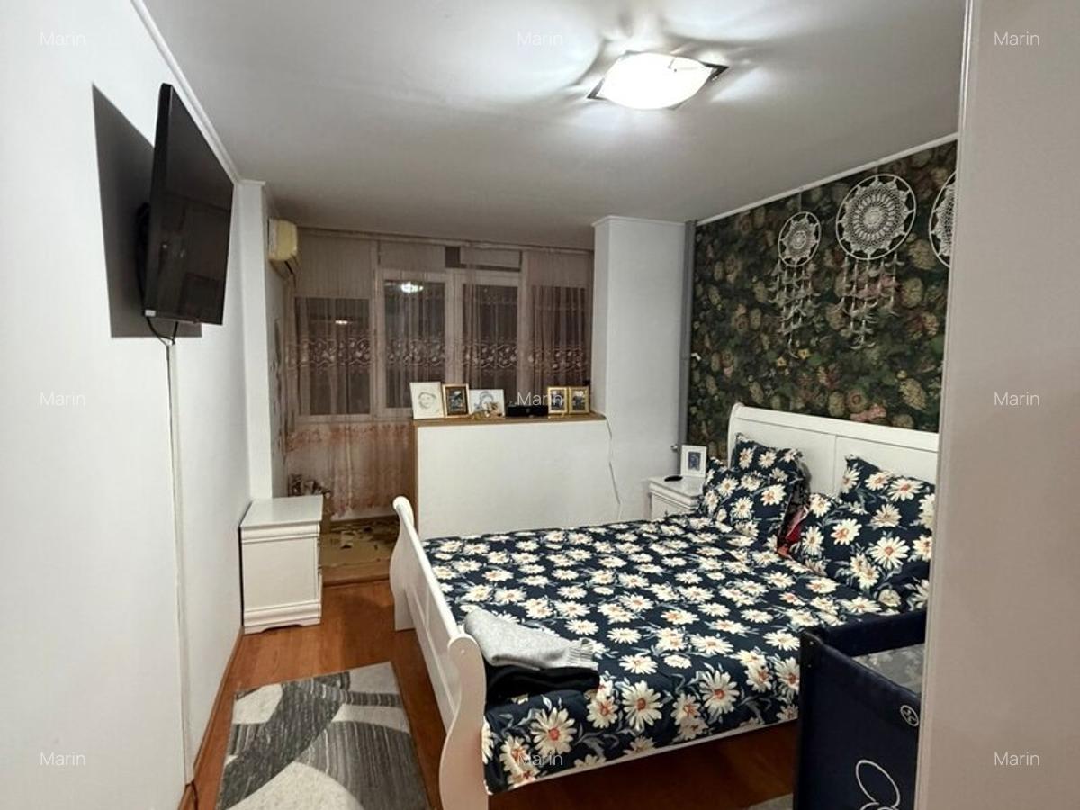 1 Decembrie 1918, metrou 10 min., Ozana str. Fetesti - 7