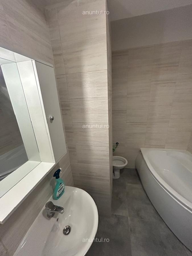 Militari Residence, Tineretului 85, Ap 2 camere mobilat/utilat investitie - 7