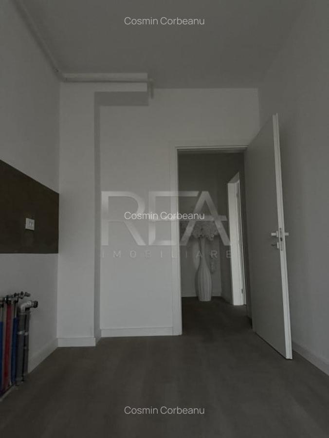 2 camere exigent plaza residence faza 5 - 7 2 camere exigent plaza residence faza 5 - 7