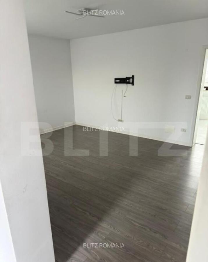 Casa tip Duplex, 90mp, Miroslava (Balciu) - 1