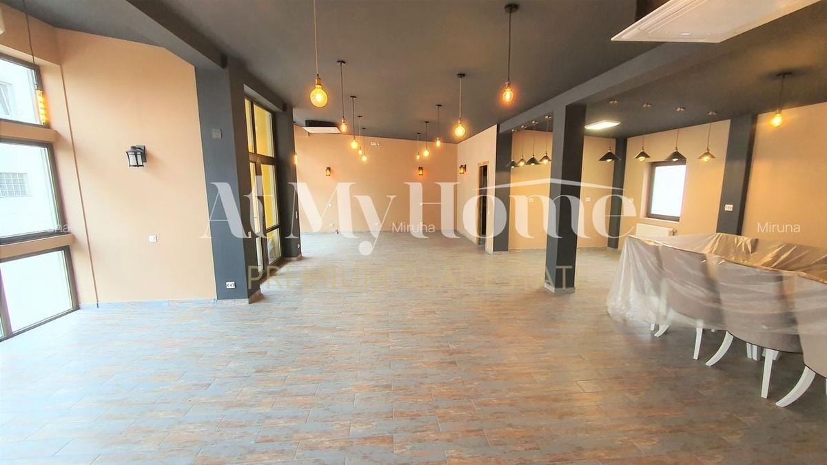 VILA FOARTE SPATIOASA/IANCU NICOLAE/PRETABILA REZIDENTIAL SAU COMERCIAL - 5