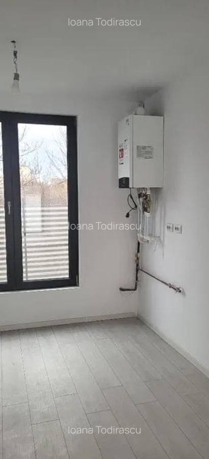 Vila de vanzare | 145 MP | 5 camere |  2 locuri de parcare | Matei Millo - 14