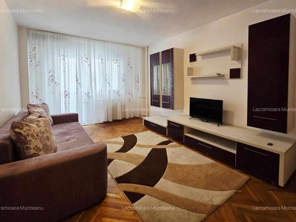 Bucur Obor , Calea Mosilor Stradal - 1
