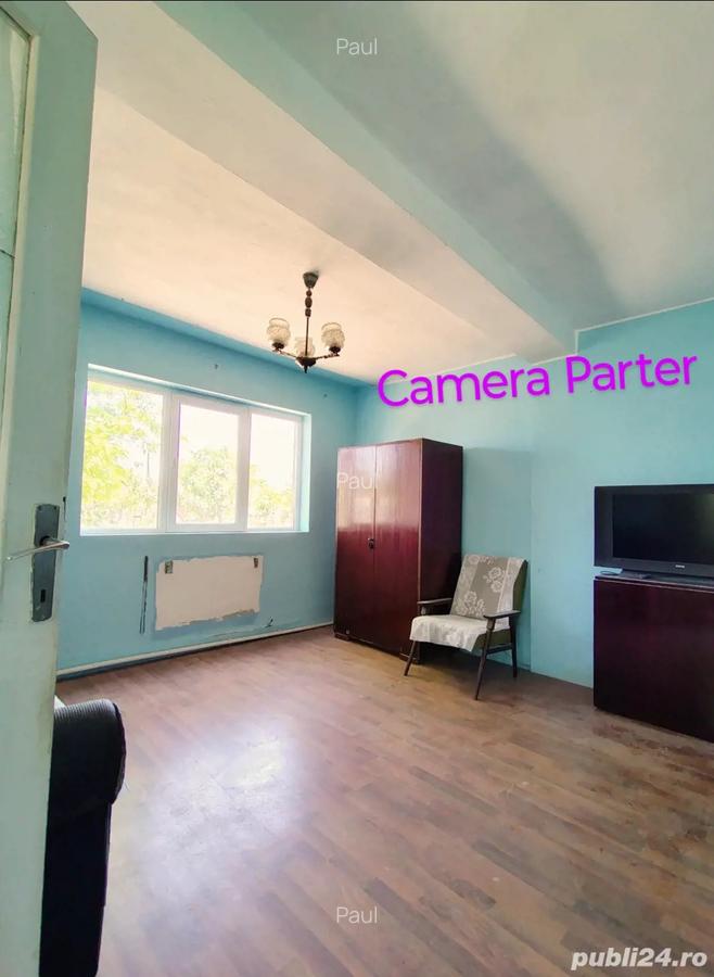 Vand casa individuala - 2