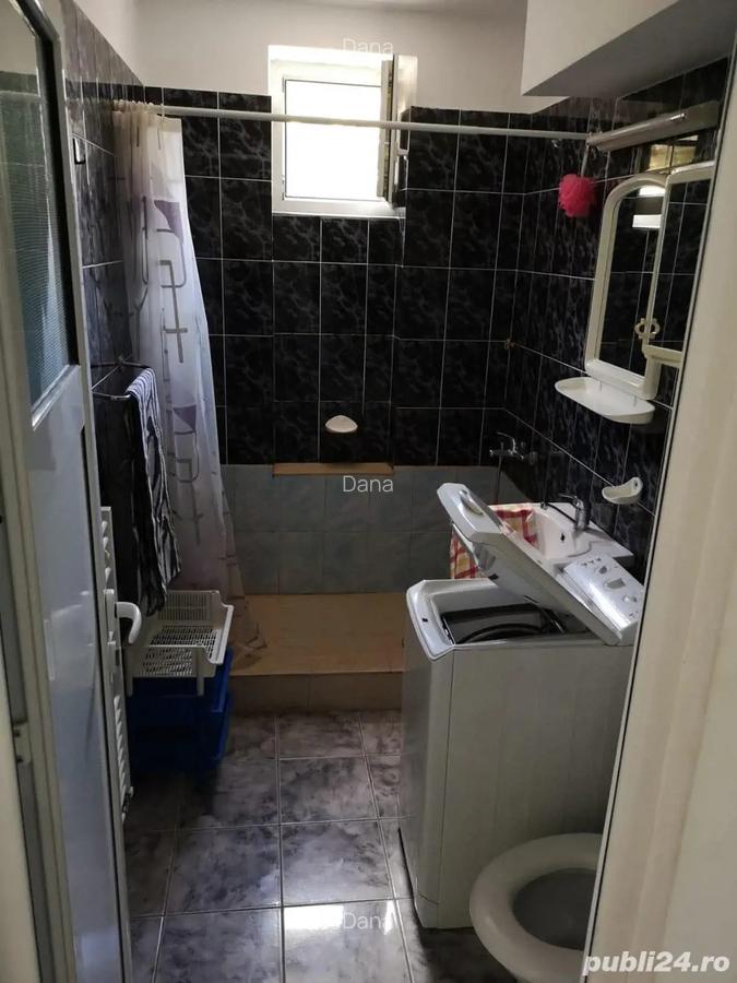 Vand Apartament 2 Camere Centru - 4