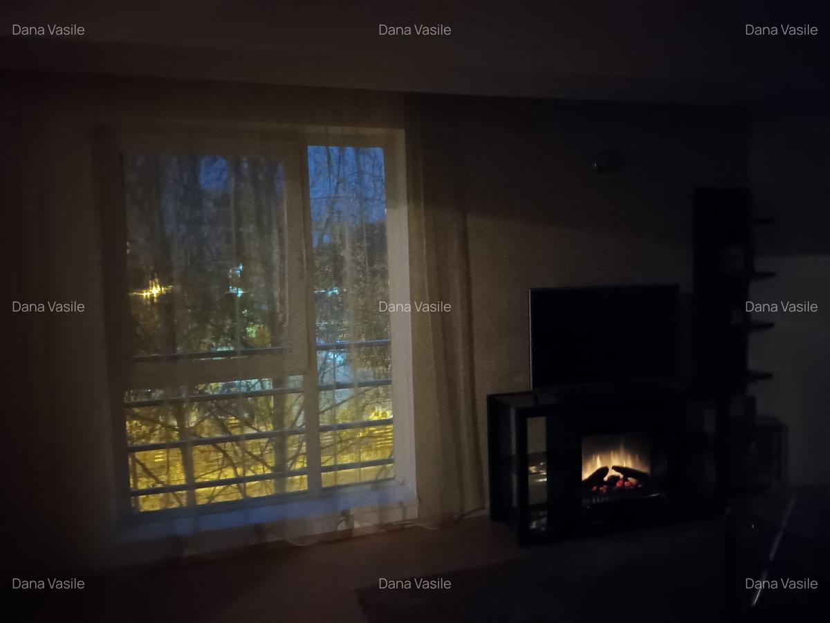 Greenfield – Pădurea Băneasa, Apartament 2 camere - 13