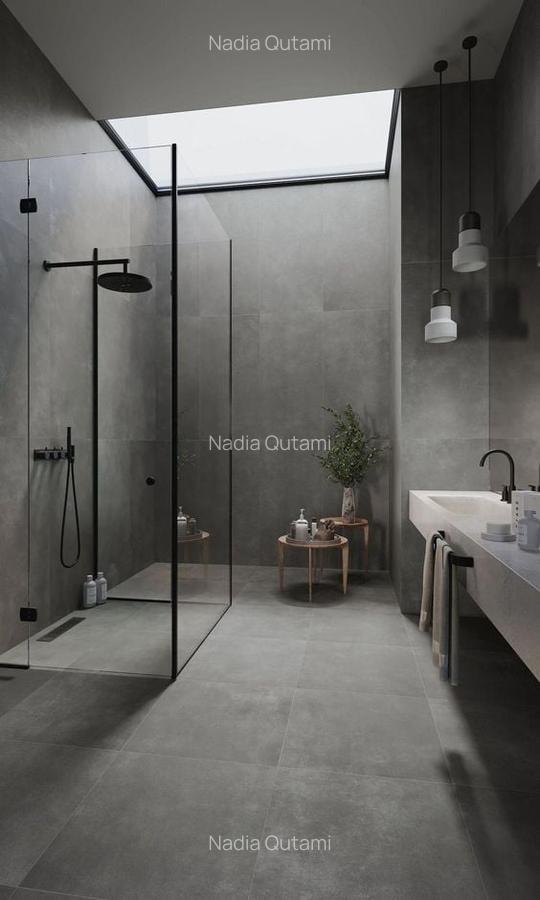 3 camere-acces metrou-finisaje lux! - 5